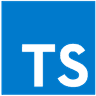 TypeScript