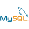 MySQL