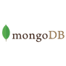 MongoDB